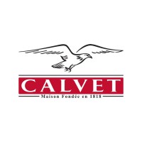 CALVET