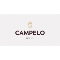 CAMPELO