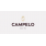 CAMPELO