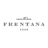 CANTINA FRENTANA 