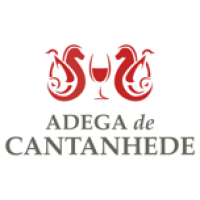 ADEGA DE CANTANHEDE