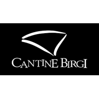 CANTINA BIRGI 