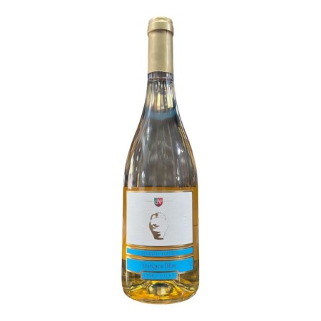 CAP ATLANTIC EDITION SAUVIGNON BLANC