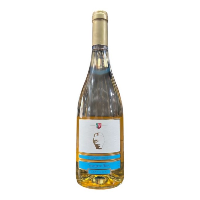 CAP ATLANTIC EDITION SAUVIGNON BLANC
