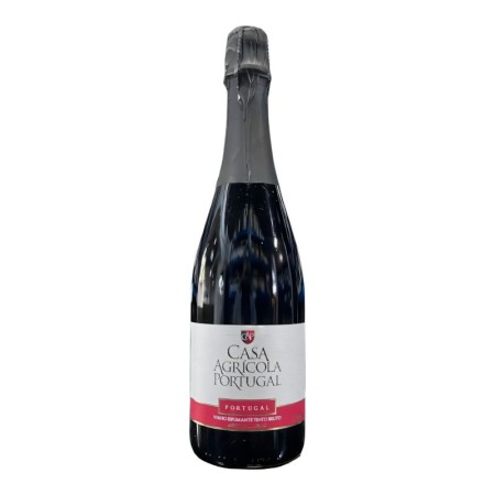 CAP TINTO BRUT