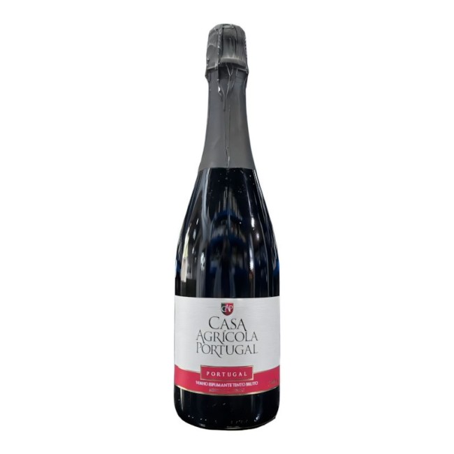 CAP TINTO BRUT