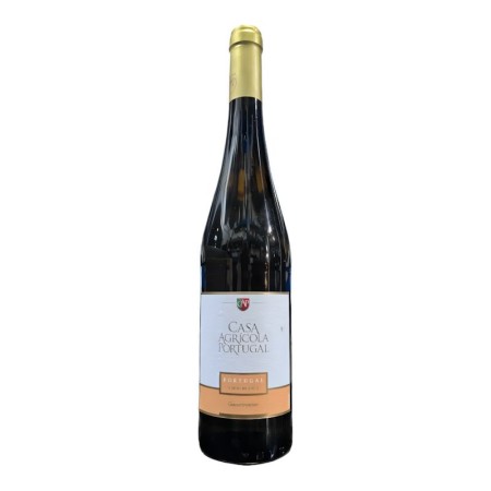 CAP GEWURZTRAMINER BRANCO