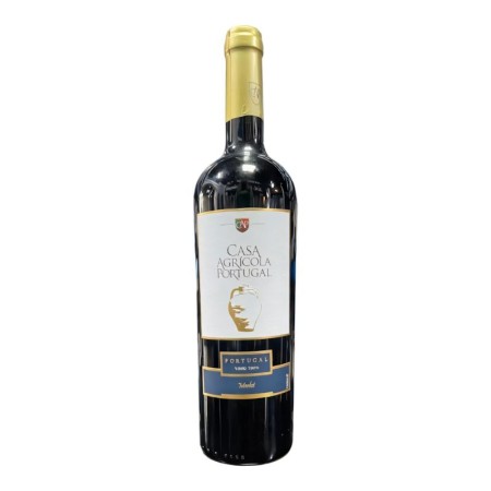 CAP MERLOT