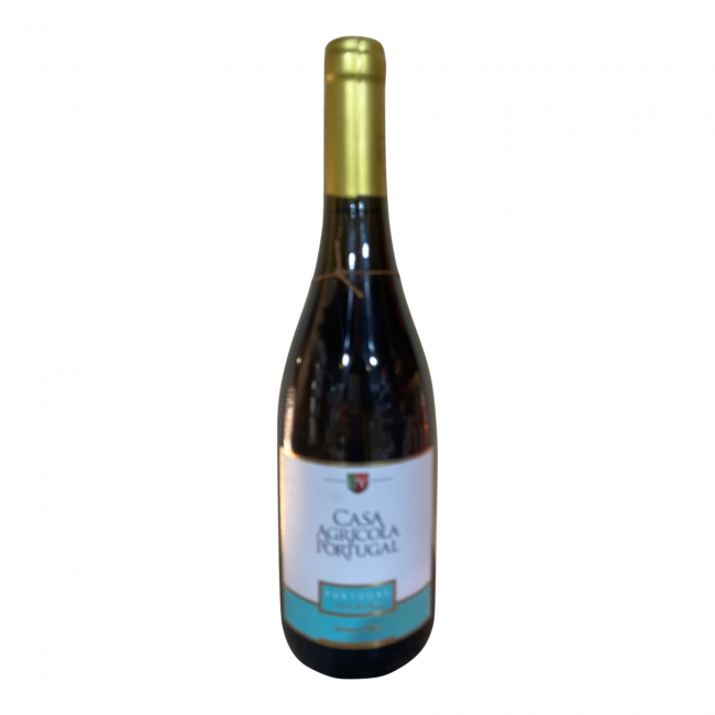 CASA AGRICOLA PORTUGAL SAUVIGNON BLANC  750 ml 