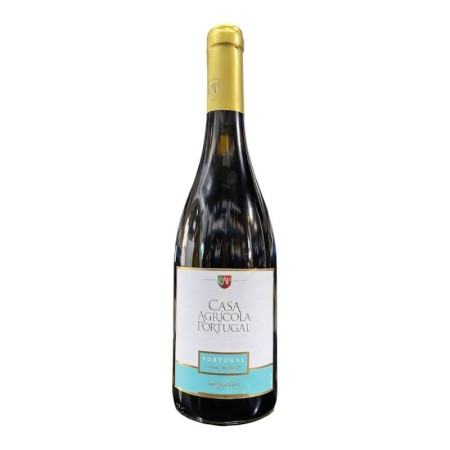 CAP SAUVIGNON BLANC