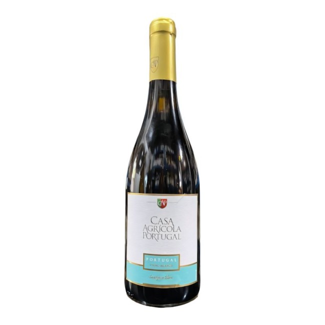CAP SAUVIGNON BLANC