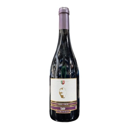 CAP VINHÃO RESERVA