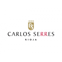 CARLOS SERRES 