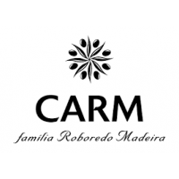 CARM