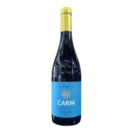 CARM RESERVA
