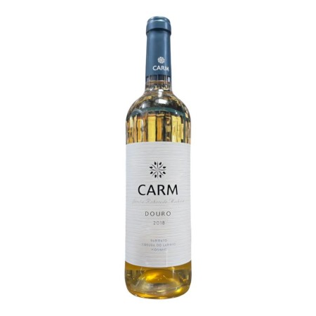 CARM DOURO BRANCO