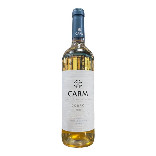 CARM DOURO BRANCO