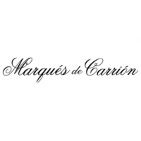 MARQUES DE CARRION 