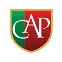 CASA AGRICOLA PORTUGAL