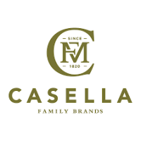 CASELLA FAMILY BRANDS 