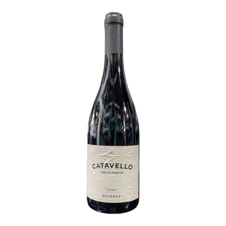 CATAVELLO RESERVA