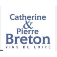 CATHERINE & PIERRE BRETON