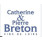 CATHERINE & PIERRE BRETON