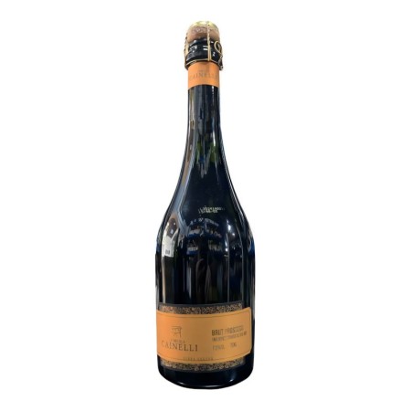 CAINELLI BRUT PROSECCO