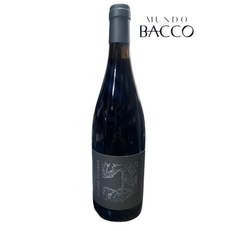 A CENTENÁRIA 2021 750ml