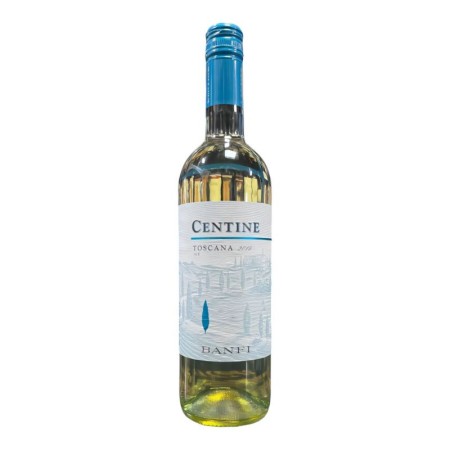 CENTINE BIANCO IGT
