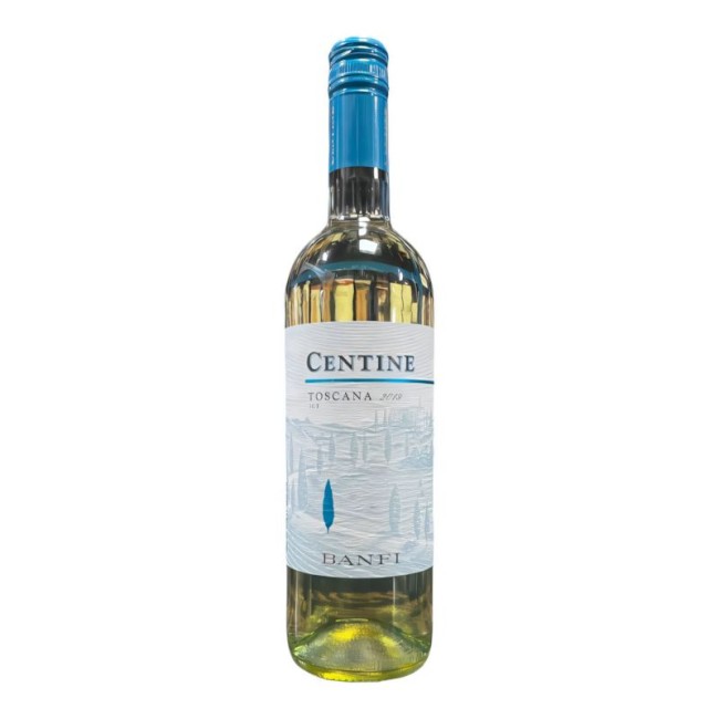 CENTINE BIANCO IGT