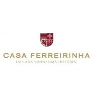 CASA FERREIRINHA 