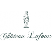 CHÂTEAU LAFOUX
