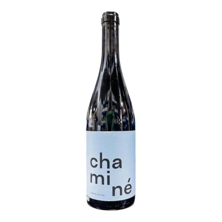 CHAMINÉ