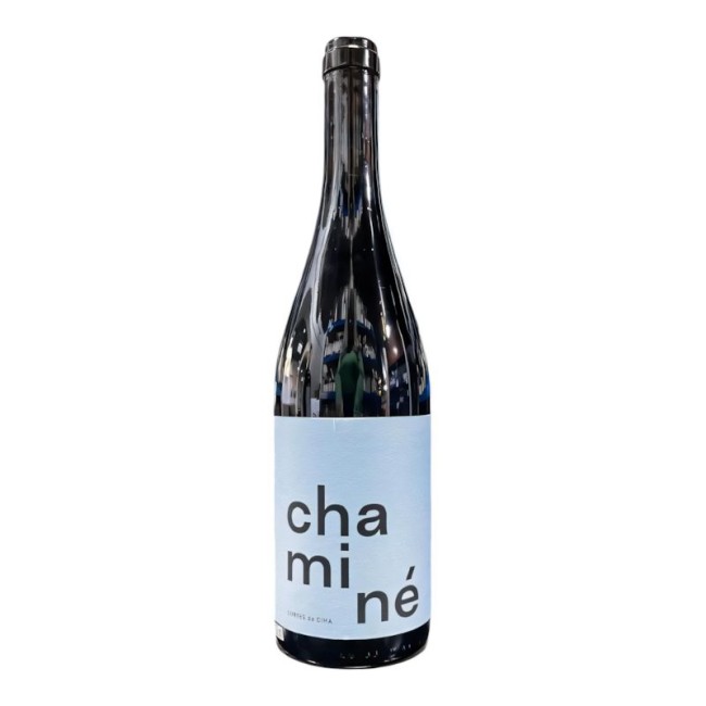 CHAMINÉ CHAMINÉ