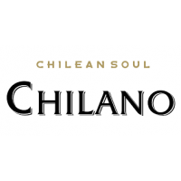 CHILEAN SOUL