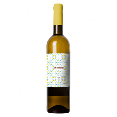 CHORINHO BRANCO  750 ml CHORINHO BRANCO  750 ml