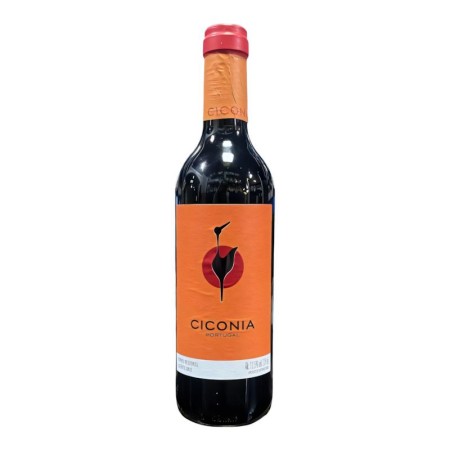 CICONIA TINTO 375 ML