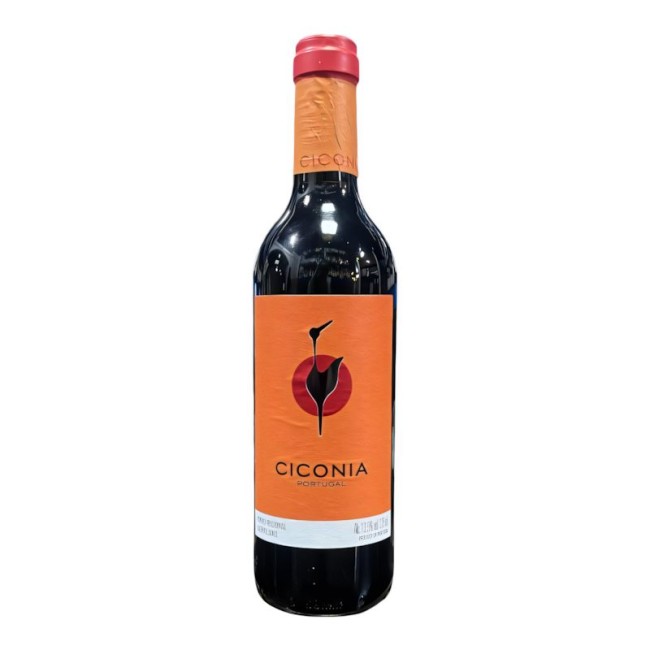 CICONIA TINTO 375 ML