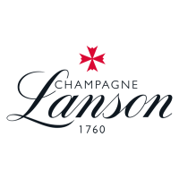 LANSON