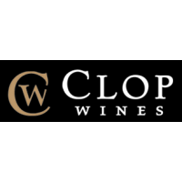 CLOP WINES