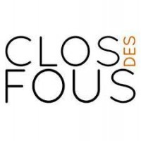 CLOS DES FOUS 