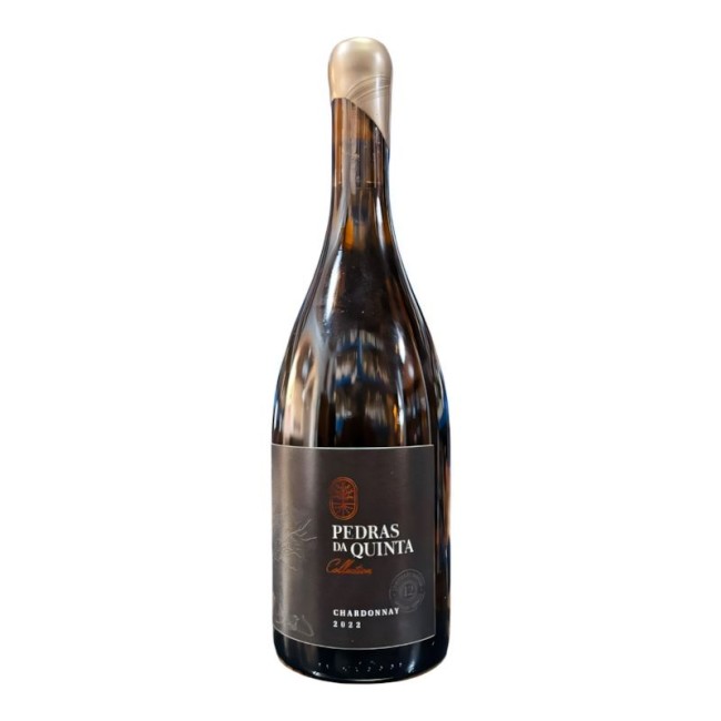 COLLECTION CHARDONNAY COLLECTION CHARDONNAY
