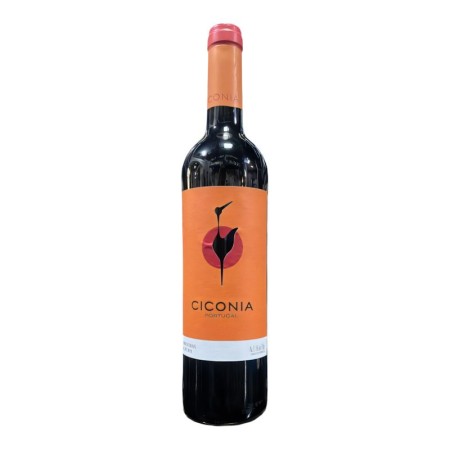 CICONIA TINTO