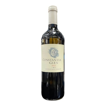 CONSTANTIA GLEN TWO