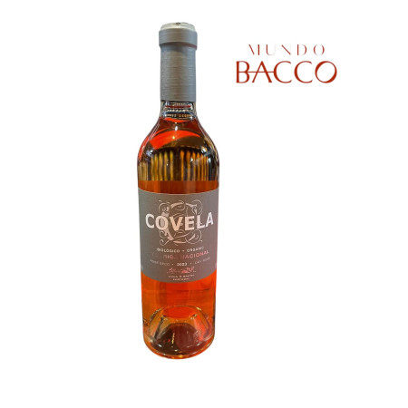 COVELA ROSE