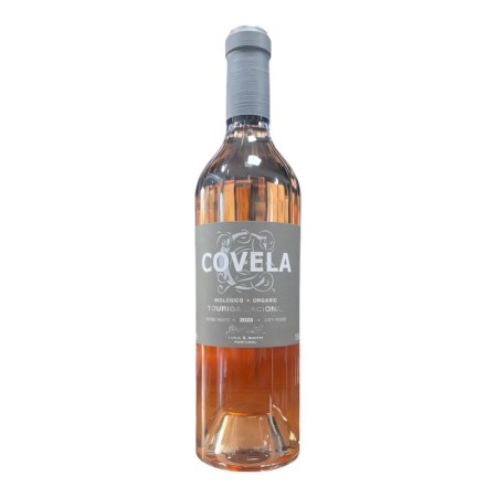 COVELA ROSE