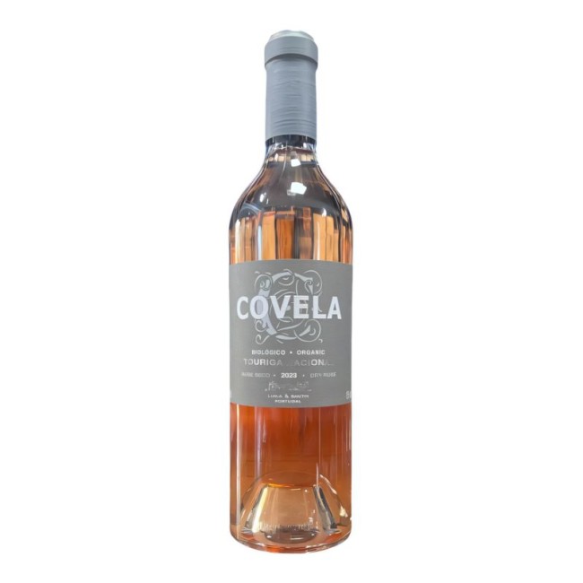 COVELA ROSE