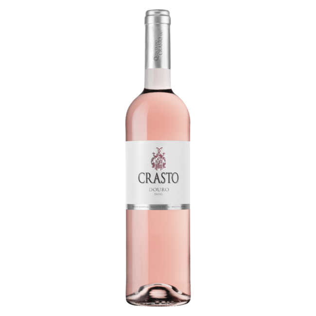 CRASTO DOURO ROSE 750 ml 