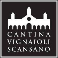 CANTINA VIGNAIOLI SCANSANO